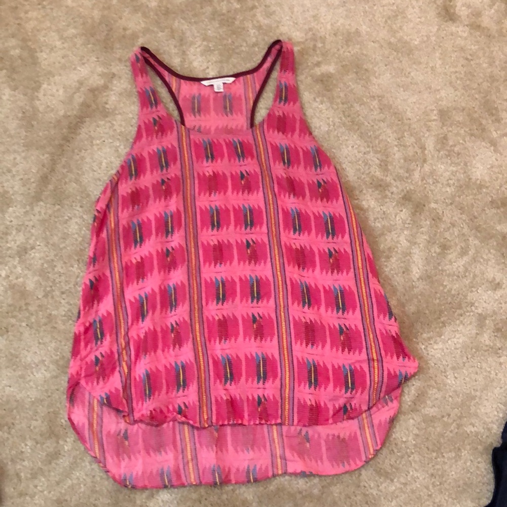 American Eagle tank top